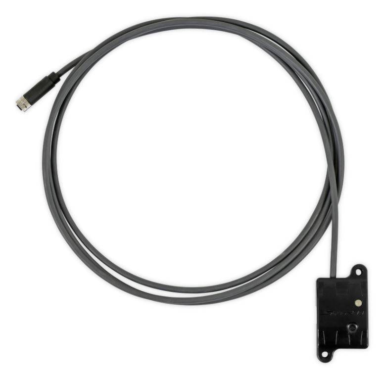 Holley - Bluetooth Module for use with Sniper 2 EFI Systems