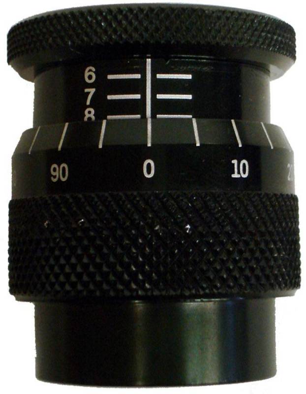 Butler Performance - Valve Spring Height Gauge, 1.600-2.100 in Range, 0.001 in Scale, Each
