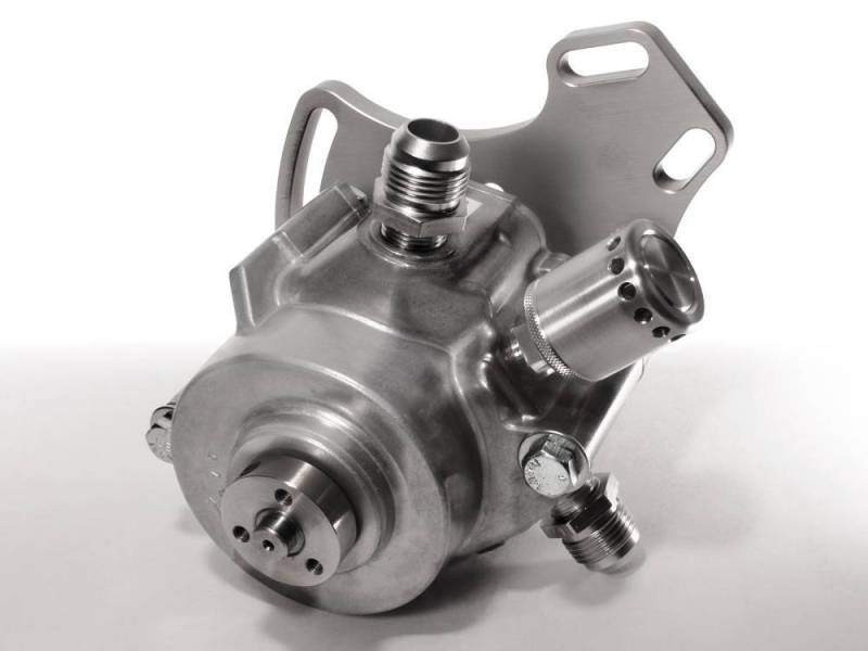 Butler Performance - GZ Evac Pump GZM-VP104