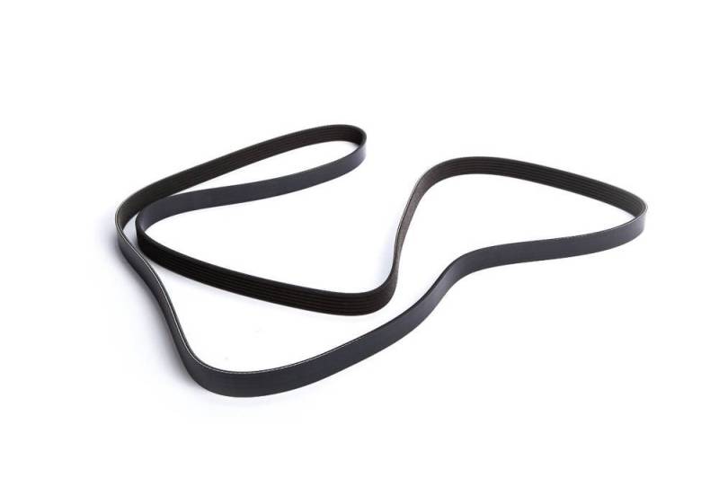 Butler Performance - Butler 65"  6-Rib Serpentine Belt AZO-650K6