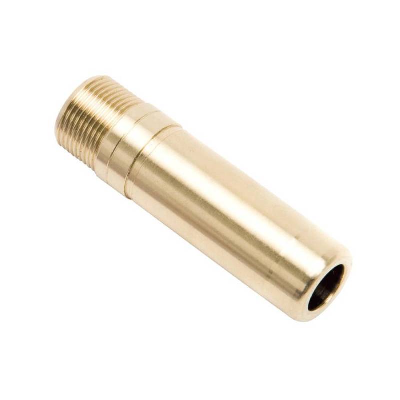 Edelbrock - Edelbrock Valve Guides for D-port Heads, Exhaust, Each