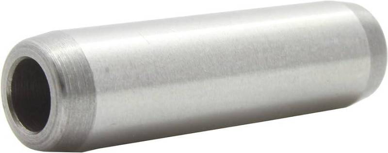 Butler Performance - Pontiac Cast Valve Guides for Cast Iron Heads, 11/32(.342") ID - .502 OD - 2 3/8" Set/16