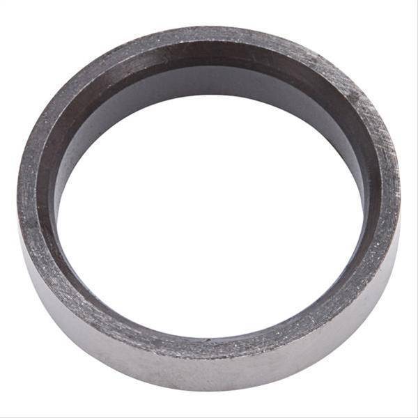 Edelbrock - Edelbrock Valve Seat, Intake, As Cast Chamber, 2.400 OD x 1.920 ID x .312 Thick, Each