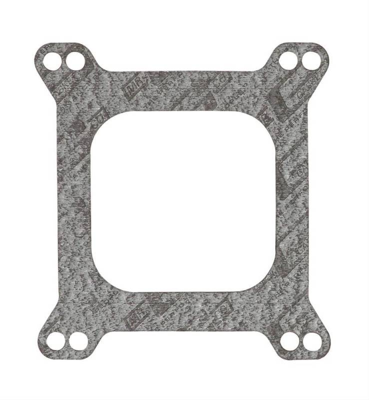 Mr Gasket - Mr Gasket Carb Gasket-Std. Holley, Open Center MRG-54C