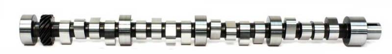 Comp Cams - Butler/Comp Max HP Power Adder Hyd Roller Cam, Torque Storm / Stage 1 Pro-Charger,  236/244@050 .360”/.380” lobe Lift 114 LSA