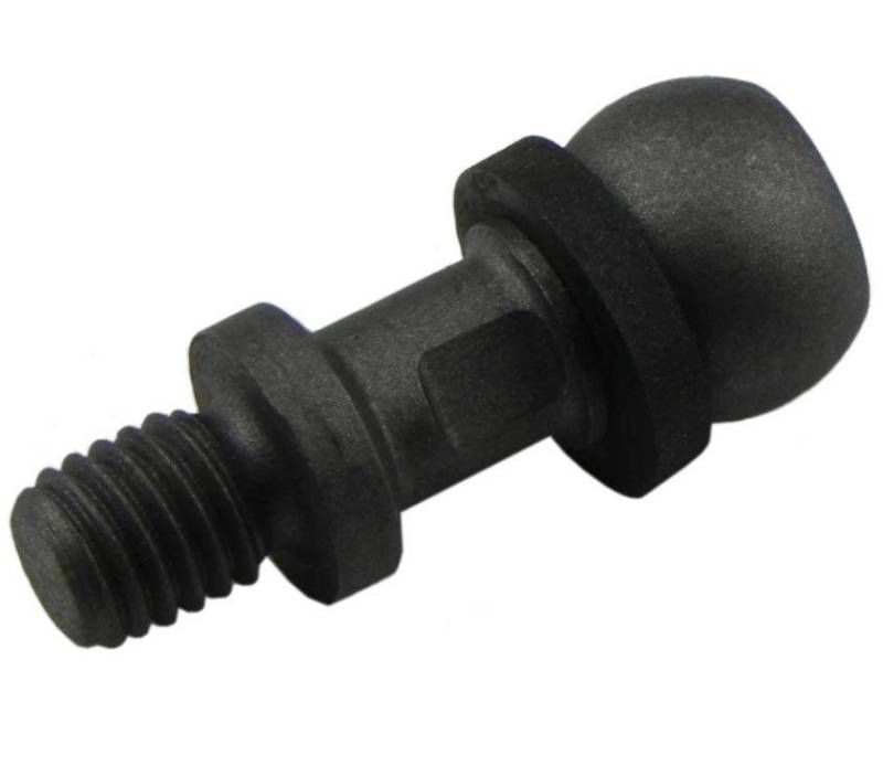 Butler Performance - Pontiac Clutch Fork Pivot Stud Z-BAR TO ENGINE 70-81 F-Body