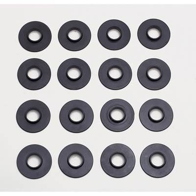 Comp Cams - Comp Cams Spring Locator 1.550 X. 570 X .790 (Set)