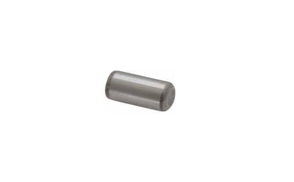 Butler Performance - Pontiac 5/16 X 5/8 Dowel Pin-For Block / Head Deck Single