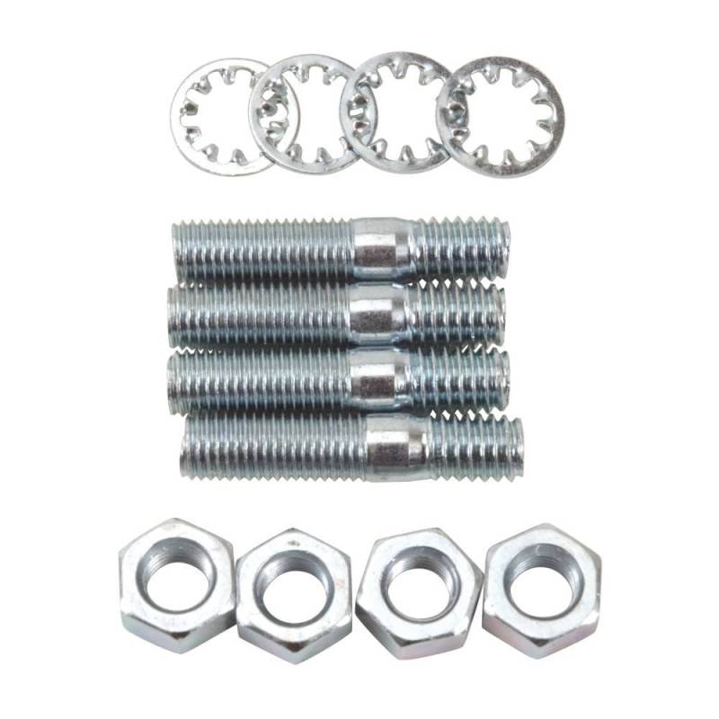 Edelbrock - Edelbrock Carb/EFi Stud Kit