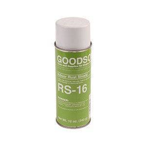 12oz Indoor /Outdoor Rust Shield