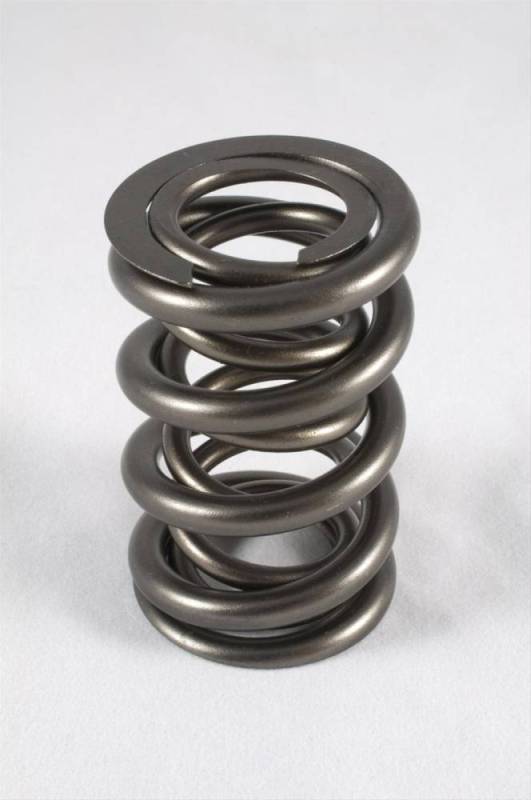 PAC - PAC 1.550 Dual Race Springs 240 @ 1.900 / 625 @ 1.200 / 1.100 Coil Bind   (Set/16)
