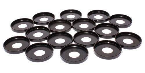 Comp Cams - Comp Cams Spring Cups, 1.500 OD Springs (Set)