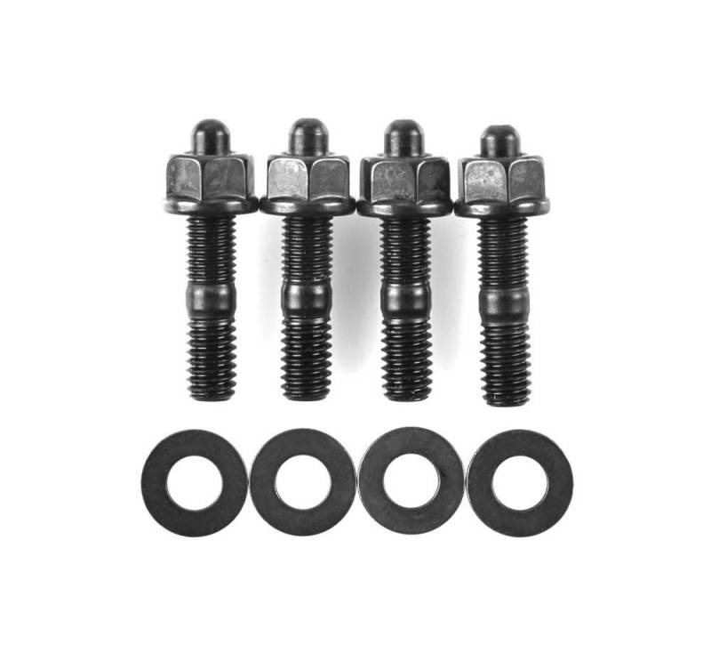 ARP - ARP Standard 5/16" Carburetor Stud Kit