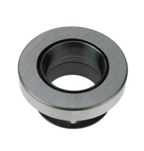 Ram Clutches - Ram Pontiac Throw-out Bearing