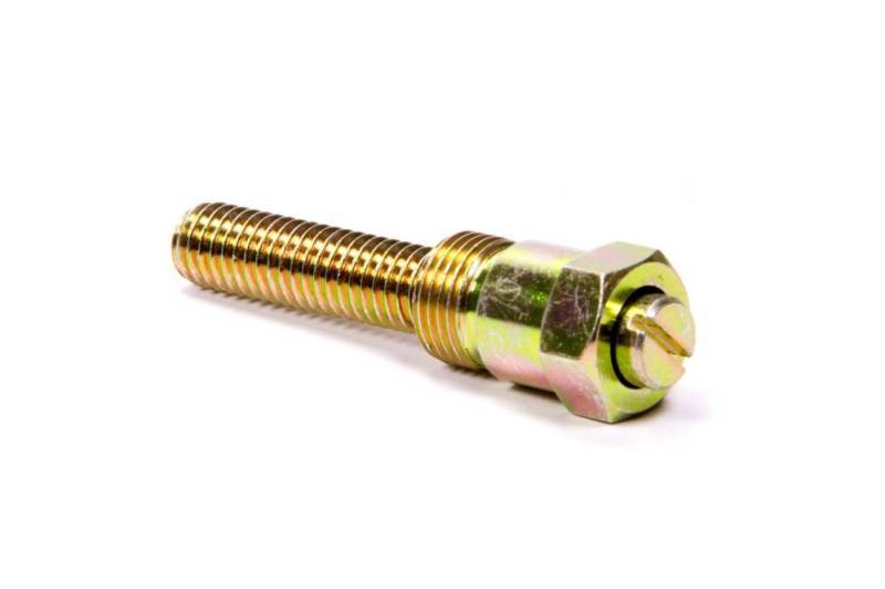 Butler Performance - Pontiac Piston Stop Bolt-4mm x 1.25