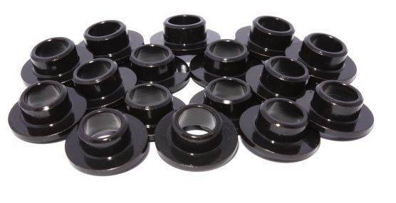 Comp Cams - Comp 10° Steel Retainers: 1.095" Spring Dia. for PAC 1219X