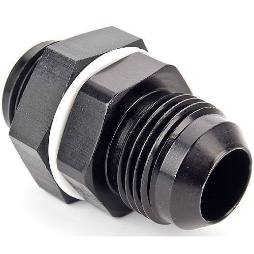 Russell - Russell -12 AN Fuel Cell Bulkhead RUS-670880