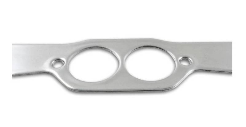Doug's Headers - Seal-4-Good Gaskets Pontiac 326-455 round 1.88 in