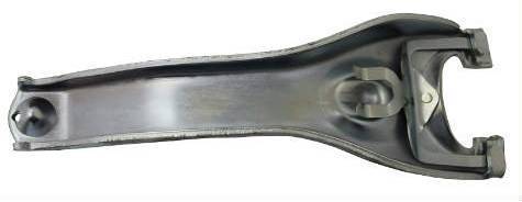 Butler Performance - Pontiac 64-77 Clutch Fork, All Pontiacs V8 (RP) APE-R167DR