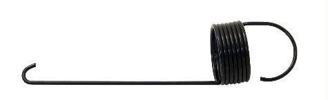 Butler Performance - Pontiac 64-65 Clutch Spring, 1pc (RE) APE-R167B