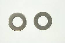 Pioneer Automotive - 7/16" Rocker Arm Stud Adjustment Washer, Each PIO-PF494-1