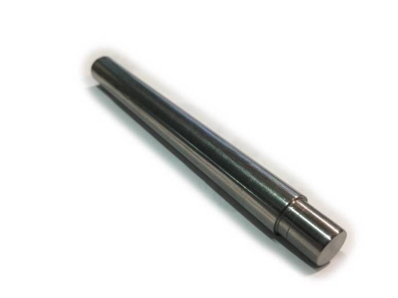 Butler Performance - Pontiac Dipstick Tube Installation Tool BPI-1001