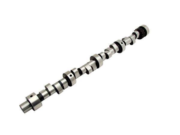 Comp Cams - Comp Cams Custom Hydraulic Roller Camshaft Advertised Duration 318/325, @.050 Duration 263/271, .630/.630 Lift HR110