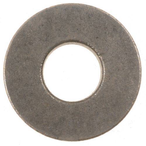 Pioneer Automotive - Butler Clutch Pilot Bushing, PIO-PB-75