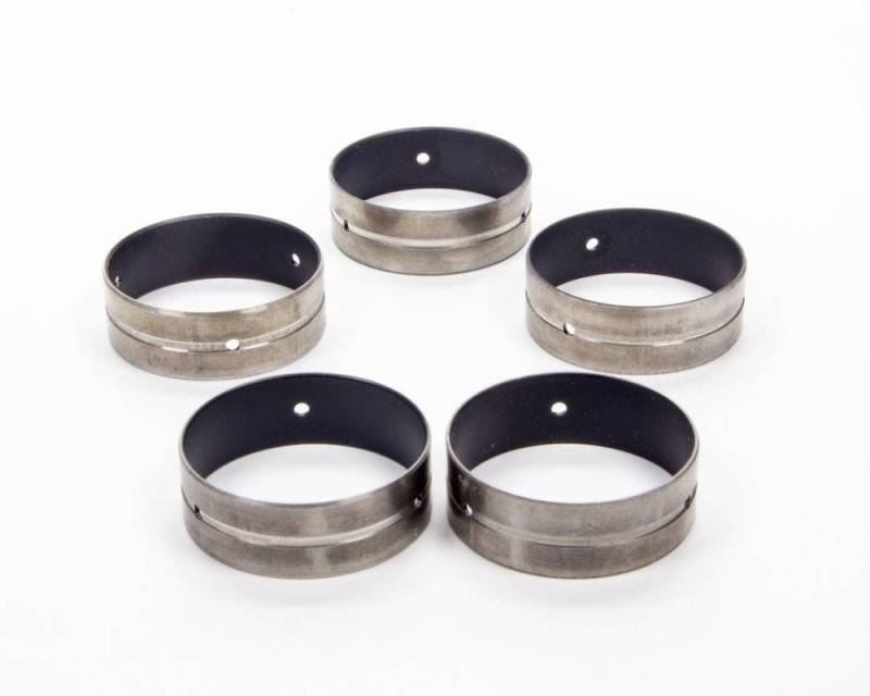 Dura-Bond - DuraBond 55mm Coated Cam Bearings DUR-GMP55T