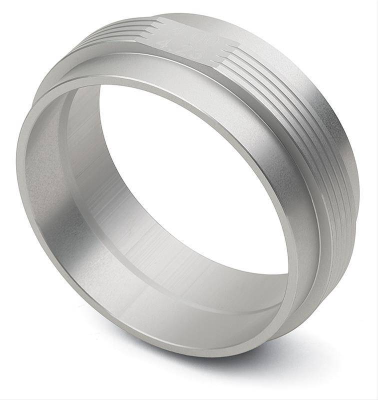 Butler Performance - ProForm Piston Ring Squaring Tool, 4.000-4.230" Bores