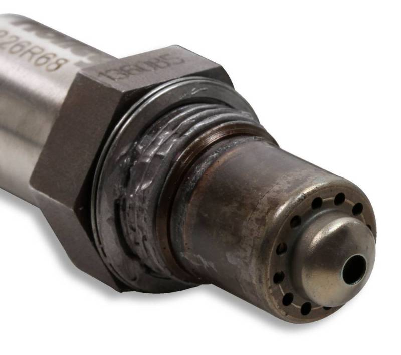 Holley - HOLLEY EFI OXYGEN SENSOR
