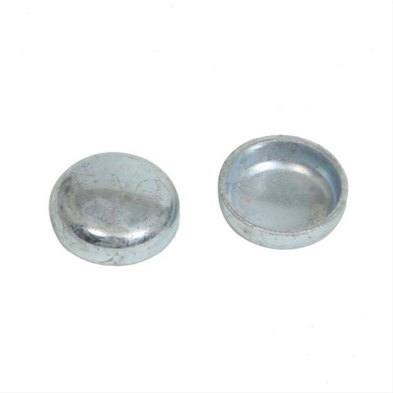 Pioneer Automotive - Pontiac 9/16 Press In Oil Galley Plug for Front of Block, Set/2