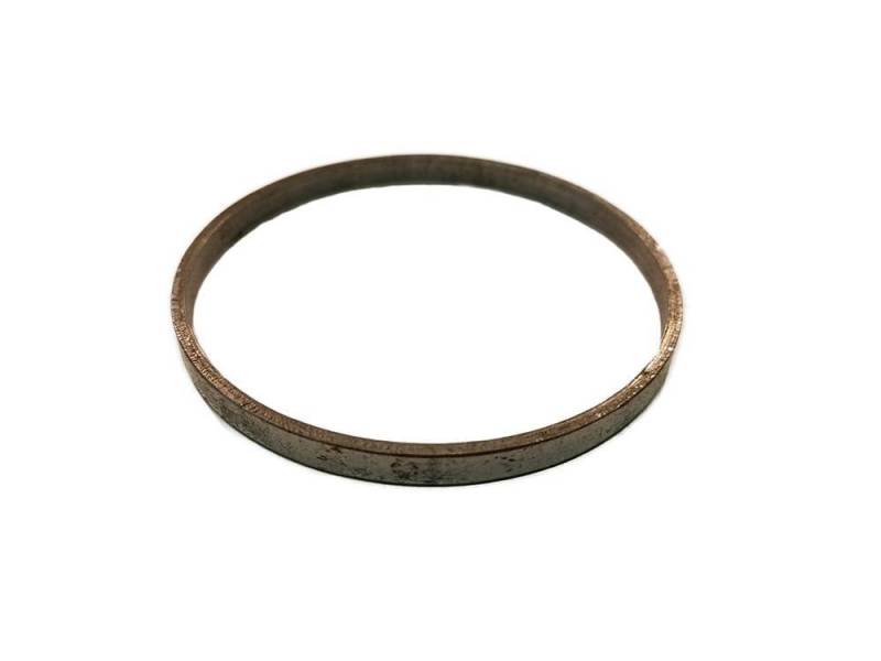 Butler Performance - Pontiac Flywheel/Flexplate Spacer Ring, 2 9/16" crank hub to 2 3/4" flywheel