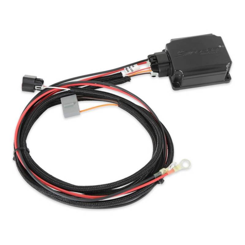 Holley - Sniper EFI HyperSpark 2 CD Ignition Box