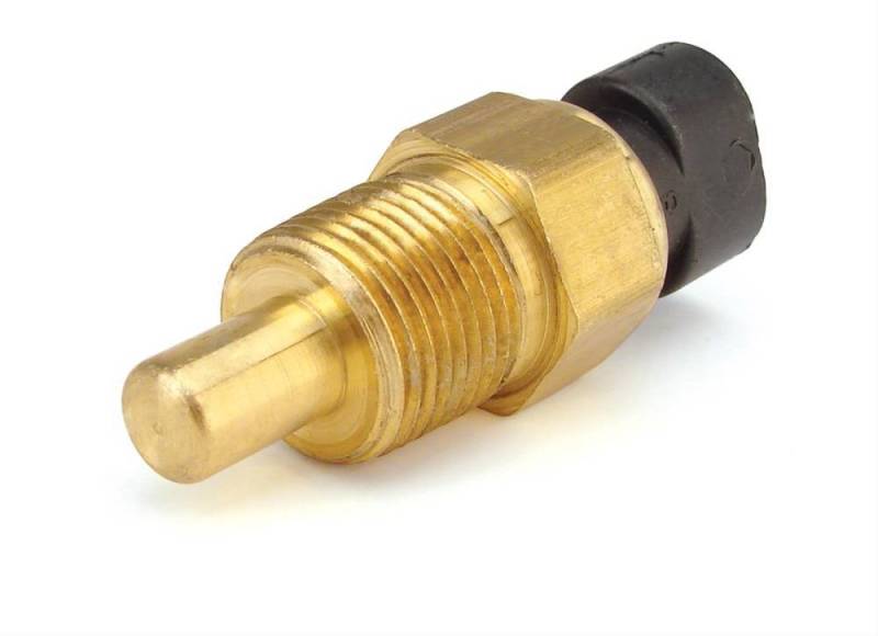 F.A.S.T. - FAST Water Temperature Sensor FAS-307003