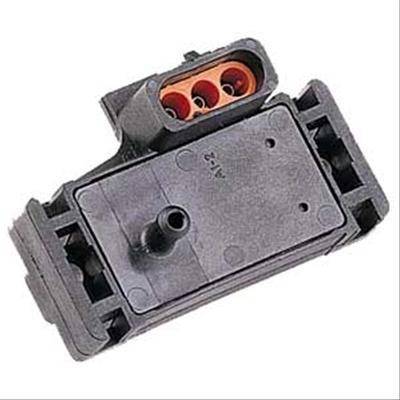 F.A.S.T. - FAST MAP Sensor, 1-Bar, GM Style, Universal FAS-307007