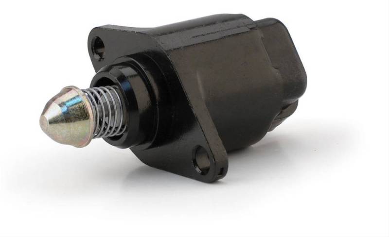 F.A.S.T. - FAST GM/LT1 IAC (for FAST T.B.) FAS-307015