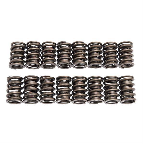 Edelbrock - Edelbrock Sure Seat Valve Springs, Hyd Roller EDL-5845