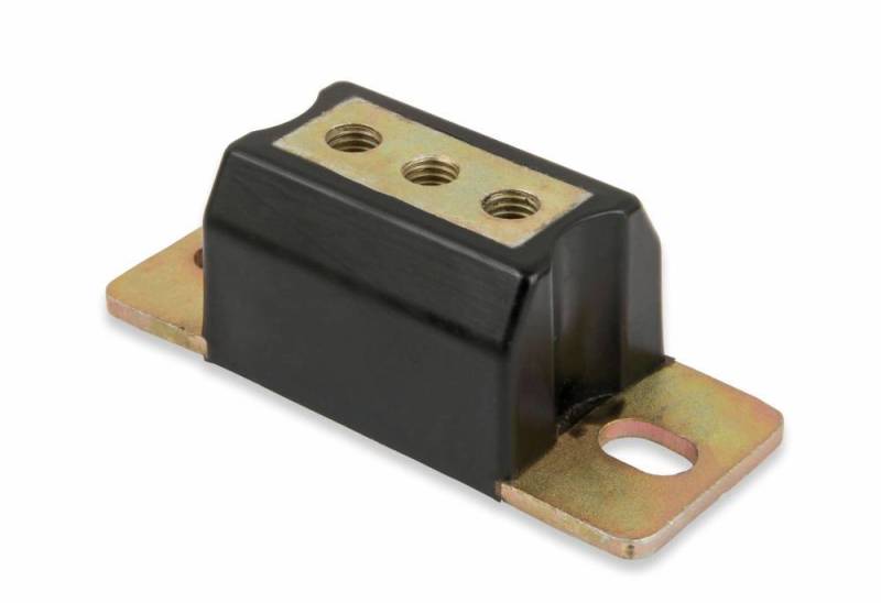 Butler Performance - Butler Polyurethane Transmission Mount