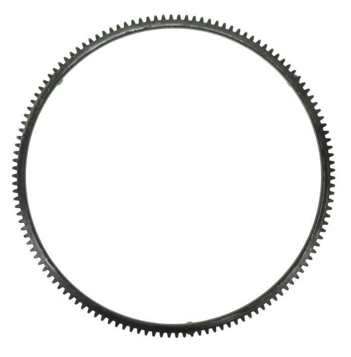 PRW Performance Parts for Peak Engine Power - Starter Ring Gear for PRW Flywheels