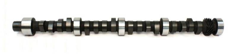 Comp Cams - Butler/Comp Hi-Torq Street Performance Cam, Hyd FT, 284/296, 240/246, .507/.510, 112 Hyd. CCA-BP6018SP