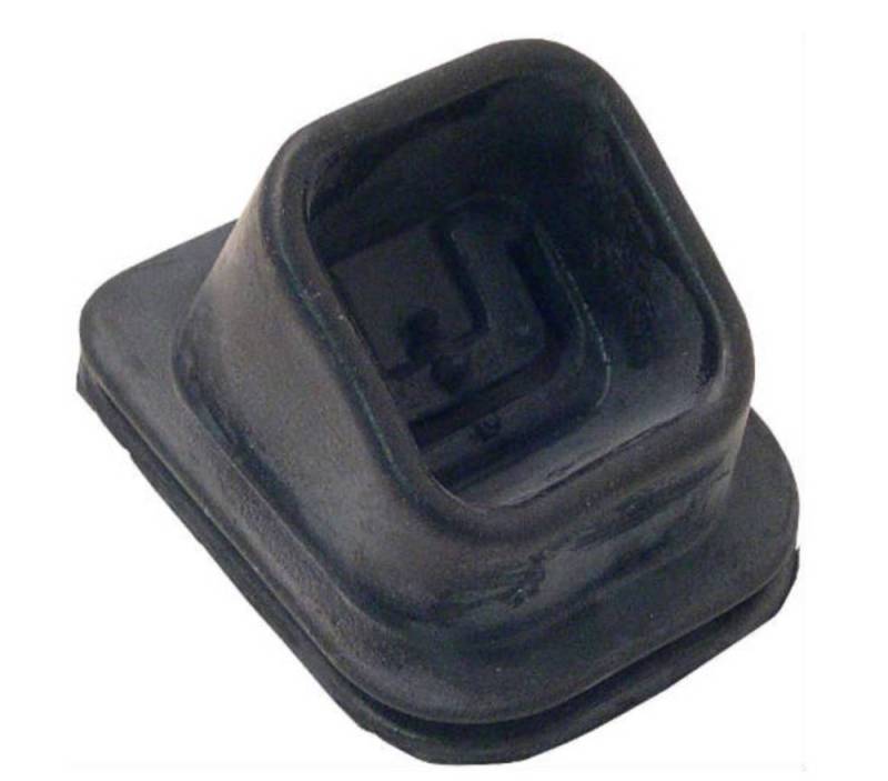 Butler Performance - Pontiac 64-77 Clutch Fork Boot, 1pc (GM) APE-R131