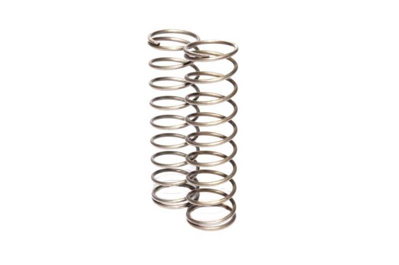 Comp Cams - Comp Light Checking Springs (Set)