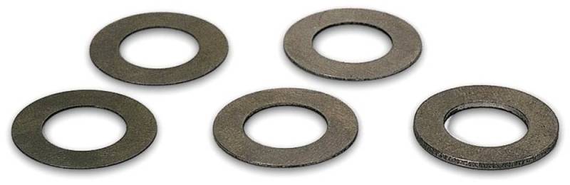 Moroso - Moroso Distributor Shim Kit, MOR-26140