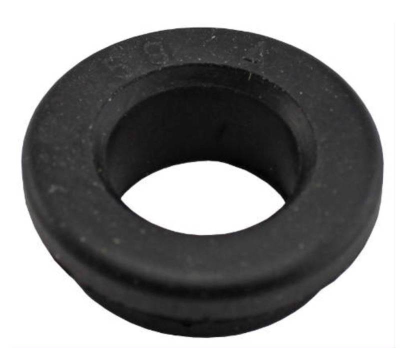 Ram Air Restorations - Pontiac Valve Cover Vent Pipe Grommet GMP-9776721 RAR-VCGR1
