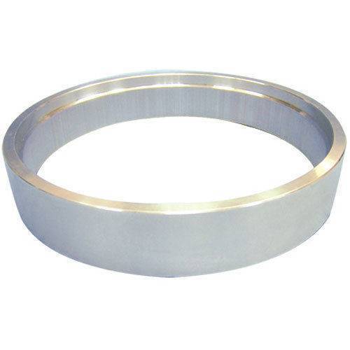RPC - 1" Aluminum Air Cleaner Spacer w/ O-ring w/ Recessed Lip RPC-S2011