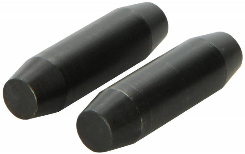 TCI Automotive - TCI XLong Bellhousing Dowel Pins TCI-930055