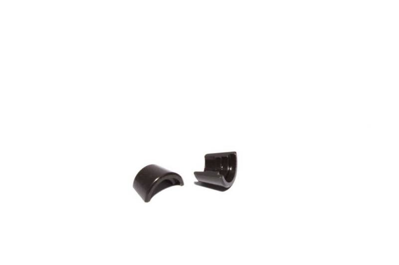 Comp Cams - Comp Cams Valve Locks 10 DEG 11/32 Single Set/2 CCA-611-2