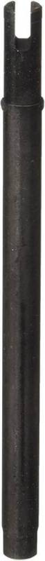 Butler Performance - Butler Hardened Oil Pump Drive Shaft, Std Length BPI-OPDS-54