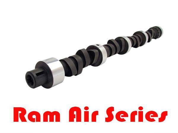 Butler Performance - Butler Exclusive Pontiac "067" Reproduction Camshaft, 244/254  200/210  111 Hyd